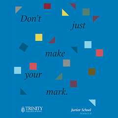 Explore our Junior School Viewbook