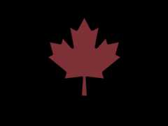 Canadian Families Boarding Incentive Program