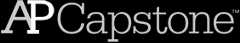 Advanced Placement (AP) Capstone diploma