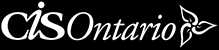 CIS Ontario
