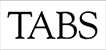 TABS