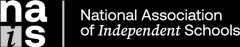 The National Association of Independent Schools