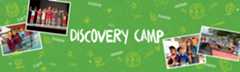 Discovery Camp