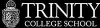 Trinity College School