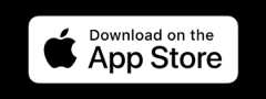Download APP Store