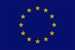 EU logo