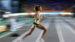 Klosterhalfen verpasst die EM: Olympia-Hattrick in Gefahr