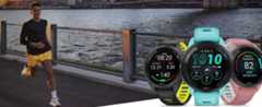 GARMIN