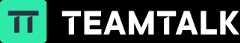 TEAMtalk