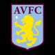 Aston Villa