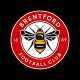 Brentford