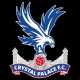 Crystal Palace
