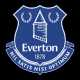 Everton
