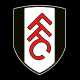 Fulham