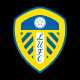 Leeds United