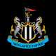 Newcastle United