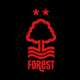 Nottingham Forest