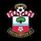 Southampton
