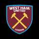 West Ham United