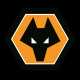 Wolverhampton Wanderers