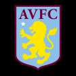 Aston Villa