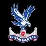 Crystal Palace