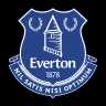 Everton