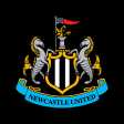 Newcastle United