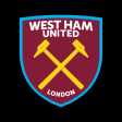 West Ham