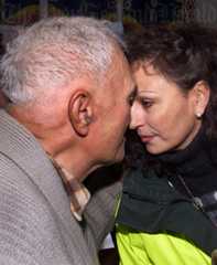 Mana Motuhake and Alliance MP Sandra Lee