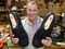 Graeme McKinlay with size-23 shoes