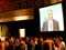 The Business Roundtable's Sir Ronald Trotter lecture, 2009