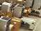 Fisher & Paykel's Mosgiel factory