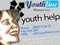 Youthline advertisement