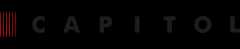 Teatr Muzyczny Capitol