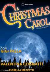 christmas carol