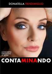 contaminando
