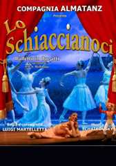 lo schiaccianoci
