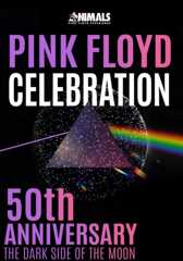 pink floyd celebration