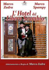 l'hotel del libero scambio