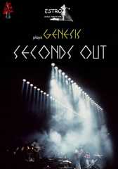 genesis seconds out