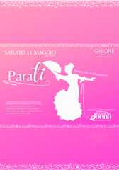 para ti