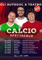gli autogol