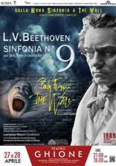 sinfonia beethoven
