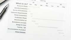 オーダーメイド