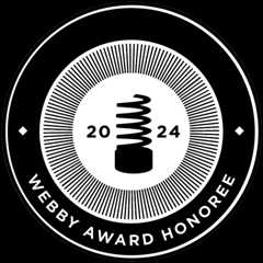 BW Webby Honoree TechAhead