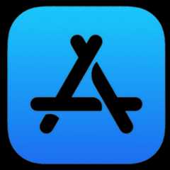 App Store