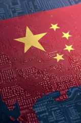 Unlock China’s Tech Market