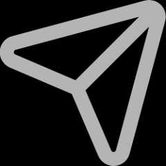 Submit Your Question