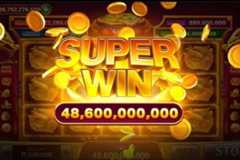 word image 46 2 - Rasakan Kemenangan Sensasional Setiap Hari dari Hasil Main Judi Online